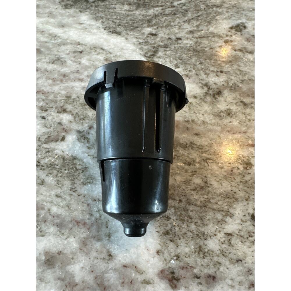 Keurig K-Supreme,‎ K920/K921, Coffee Maker K Cup Holder Needle Replacement Part